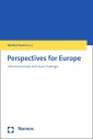 Perspectives for Europe
