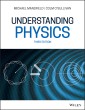 Understanding Physics