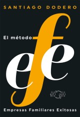 El método EFE