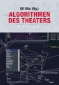 Algorithmen des Theaters