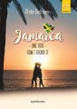 Jamaika - One Love (English)