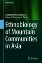 Ethnobiology of Mountain Communities in Asia