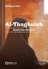 Al-Taghalub