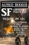 Träume im All: SF Abenteuer Paket 1007