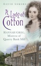 A Lady of Cotton