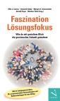 Faszination Lösungsfokus