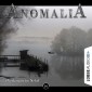 Anomalia - Folge 10