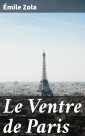Le Ventre de Paris