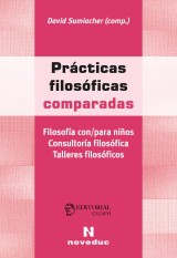 Prácticas filosóficas comparadas