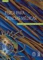 Física para ciencias médicas