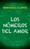 Los números del amor