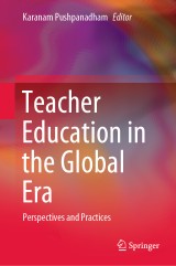 Teacher Education in the Global Era