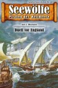 Seewölfe - Piraten der Weltmeere 647