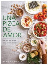 Una pizca de amor