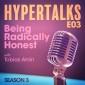 Hypertalks S3 E3