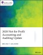 2020 Not-for-Profit Accounting and Auditing Update