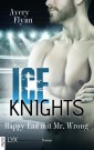 Ice Knights - Happy End mit Mr Wrong