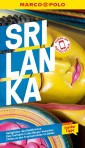 MARCO POLO Reiseführer E-Book Sri Lanka