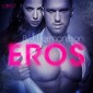 Eros - eroottinen novelli