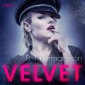 Velvet - eroottinen novelli