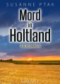 Mord in Holtland. Ostfrieslandkrimi