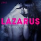 Lazarus - eroottinen novelli