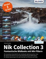 Nik Collection 3