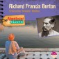 Abenteuer & Wissen: Richard Francis Burton