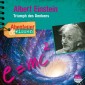 Abenteuer & Wissen: Albert Einstein