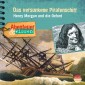 Abenteuer & Wissen: Das versunkene Piratenschiff