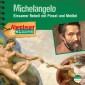 Abenteuer & Wissen: Michelangelo
