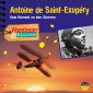 Abenteuer & Wissen: Antoine de Saint-Exupéry