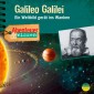 Abenteuer & Wissen: Galileo Galilei