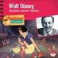 Abenteuer & Wissen: Walt Disney