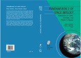 Fundamentals of Space Biology