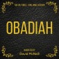 The Holy Bible - Obadiah