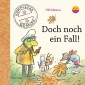 Kommissar Gordon - Doch noch ein Fall!