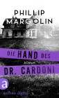 Die Hand des Dr. Cardoni