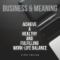 Business and Meaning