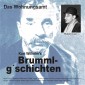 Brummlg'schichten  "Das Wohnungsamt"