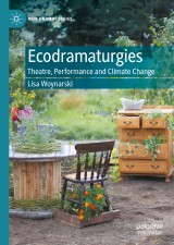 Ecodramaturgies
