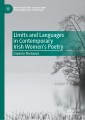 Limits and Languages in Contemporary Irish Women's Poetry