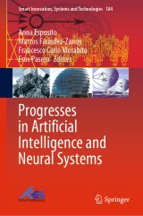 Progresses in Artificial Intelligence and Neural Systems