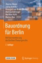 Bauordnung für Berlin