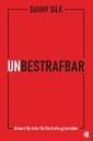 Unbestrafbar