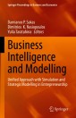 Business Intelligence and Modelling