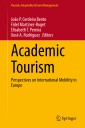 Academic Tourism