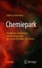 Chemiepark