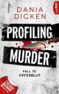 Profiling Murder - Fall 10