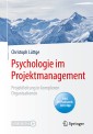 Psychologie im Projektmanagement